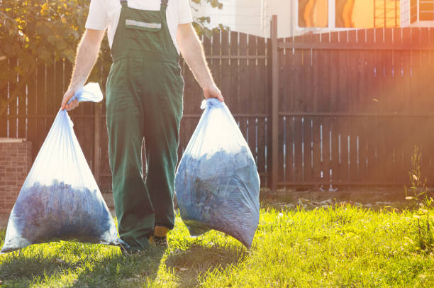 Best Attic Cleanout  in Warm Springs, CA